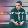 Download track Lonely Loving You (Radio Edit)