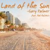 Download track Land Of The Sun