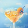 Download track Cold Drinks & Cool Friends (Half An Orange Remix)