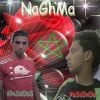 Download track CHoF HaD BnT (NaGhMa 2 BoYs)