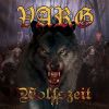 Download track Asatru