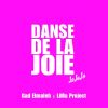 Download track Danse De La Joie (Lalala) [LiMa Project]