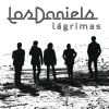 Download track Lágrimas