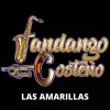 Download track Las Costeñitas