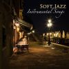 Download track Relaxing Jazz Music Bar