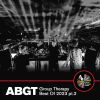 Download track What Is Love? (ABGTN2024D)