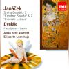 Download track Streichquartett No. 1 'Kreutzer Sonate': II. Con Moto