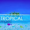 Download track Tropical Juice