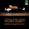 Download track Le Grand Tango (Version For 2 Pianos)