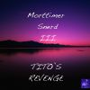 Download track Tito's Revenge (Steve Miggedy Maestro, Belizian Voodoo Priest Full Vokal ReTouch)