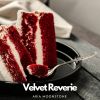 Download track Velvet Reverie