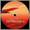 Download track Nethezeka (Amapiano Club Version)