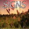 Download track Signs - Tribute To Drake