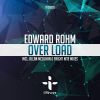 Download track Over Load (Original Mix)