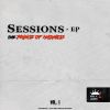 Download track Sessions