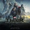 Download track Connection / Thor And Jane's Kiss