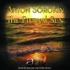 Download track The Eternal Sun (Original Mix)