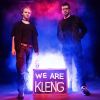 Download track We Are Kleng