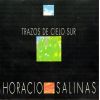 Download track Trazos De Cielo Sur