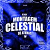 Download track Montagem Celestial De Atenas 4.0 - Slowed