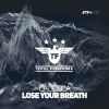 Download track Lose Your Beath (Radio Edit)