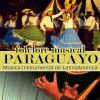 Download track Fantasía Paraguaya