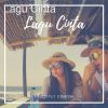 Download track Lagu Cinta