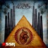 Download track Atomic Reactor (Original Mix)