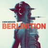 Download track Berlinition (Unmixed)