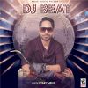 Download track DJ Beat