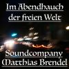 Download track Ausnahmezustand