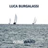 Download track Windward