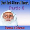 Download track Charh Sahih Al Imam Al Bukhari, Partie 5, Pt. 1