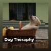 Download track Relaxed Pug