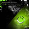 Download track By Your Side (Original Mix)