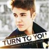 Download track Turn To You (Mother'S Day Dedication)