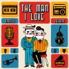 Download track The Man I Love