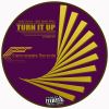 Download track Turn It Up (Original Mix)