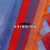 Download track Grinding (Extended Mix)