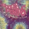 Download track Somebody To Love (Pimps Club Remix)