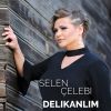 Download track Delikanlım