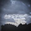 Download track APOGEE