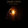 Download track Pilar Rasa