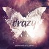 Download track Crazy