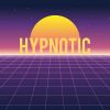 Download track Hypnotic (Original Mix)