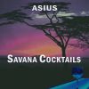 Download track Savana Cocktails (Great Earth Mix)