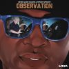 Download track Observation