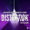 Download track Distortion (Extended Mix)