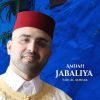 Download track Qassidat Al Mawlidiya