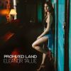 Download track Promised Land